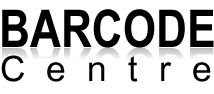Barcode Centre
