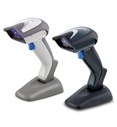 Datalogic Gryphon I GD4400-B Corded Area Imager Barcode Reader></a> </div>
				  <p class=