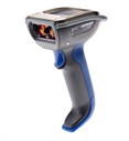 Intermec SR61B - Rugged Cordless Handheld Scanner></a> </div>
				  <p class=