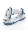 Motorola DS6878-HC Healthcare Cordless Imager Barcode Scanner></a> </div>
				  <p class=