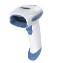 Motorola DS4208-HC Healthcare Disinfectant Ready Barcode Scanner></a> </div>
				  <p class=