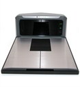 MP6000 Scanner/Scale></a> </div>
				  <p class=