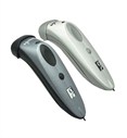 Socket CHS 7Xi/7XiRx Cordless 2D Bluetooth Barcode Scanners, Ideal for Apple iOS & Android></a> </div>
				  <p class=