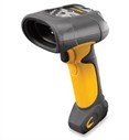 Motorola DS3508 Rugged, Industrial Corded 2D Barcode Scanners></a> </div>
							  <p class=