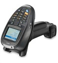 Motorola MT2000 Series (MT2070/MT2090) Handheld Mobile Barcode Terminals></a> </div>
							  <p class=