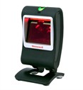 Honeywell Genesis 7580g Area-imaging Hands-free 1D/2D Barcode Scanner></a> </div>
				  <p class=