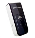 Opticon PX20 2D Bluetooth HID></a> </div>
							  <p class=