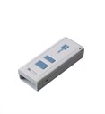 CipherLab 1600h Series Bluetooth® Scanners></a> </div>
				  <p class=