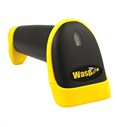 Wasp WDI4500 2D Barcode Scanner