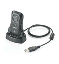Motorola CS3000 Series - Batch or Cordless 1D Laser Barcode Scanners></a> </div>
							  <p class=