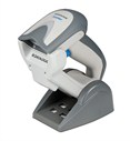 Datalogic Gryphon I GM4100 Linear Imager Barcode Scanner></a> </div>
				  <p class=