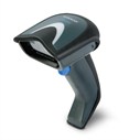 Datalogic Gryphon I GD4100 Corded Handheld Linear Imager Barcode Reader></a> </div>
							  <p class=
