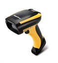 Datalogic PowerScan PD9500 Industrial Area Imager Barcode Scanner></a> </div>
							  <p class=