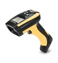 Datalogic PowerScan PM9500 Area Imager Barcode Scanner></a> </div>
				  <p class=