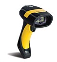 Datalogic PowerScan PD8500 2D Corded Area Imager Barcode Scanner></a> </div>
							  <p class=