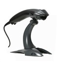 Honeywell Voyager 1400g - Area-Imaging Scanner></a> </div>
				  <p class=