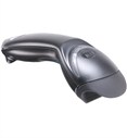 Honeywell Eclipse MS5145 - Handheld Laser Barcode Scanners></a> </div>
				  <p class=