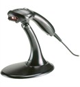 Honeywell Voyager MS9520 - Auto-trigger, Single-line Barcode Scanner></a> </div>
							  <p class=