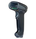 Honeywell Xenon 1900 - Hand-held Area-imaging Scanner></a> </div>
							  <p class=