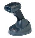 Honeywell Xenon 1902 - Wireless, Hand-held Area-imaging Scanner ></a> </div>
				  <p class=