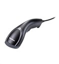 Intermec SG20T - Corded Handheld Barcode Scanners></a> </div>
				  <p class=