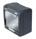 Datalogic Magellan 2200VS Presentation Scanner></a> </div>
				  <p class=