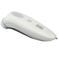 Socket CHS 7DiRx Antimicrobial Wireless 1D Barcode Scanner for Apple iOS></a> </div>
							  <p class=