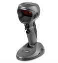 Motorola DS9808 1D/2D Presentation Barcode Imager with Hands-free & Handheld Modes></a> </div>
				  <p class=