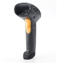 Motorola DS4208 1D & 2D barcode scanner - Scans from paper, mobile phones & computer displays></a> </div>
							  <p class=