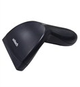 Unitech MS180 Contact Linear Imager Barcode Scanner></a> </div>
							  <p class=