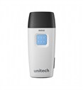 Unitech MS912 - Cordless Bluetooth 1D Scanner with Memory Option></a> </div>
							  <p class=