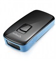 Unitech MS920 - Bluetooth Pocket Scanner></a> </div>
				  <p class=